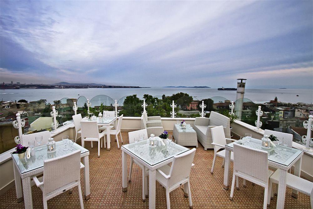 Poem Otel