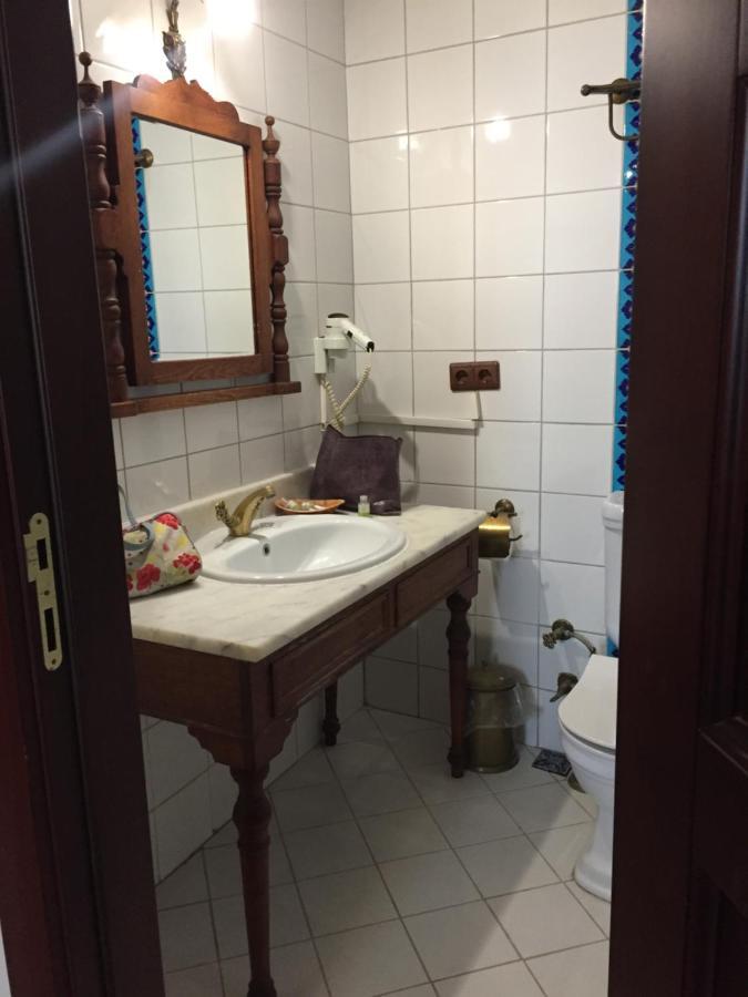 Memorable Garden Hotel Istanbul Hotel 4*