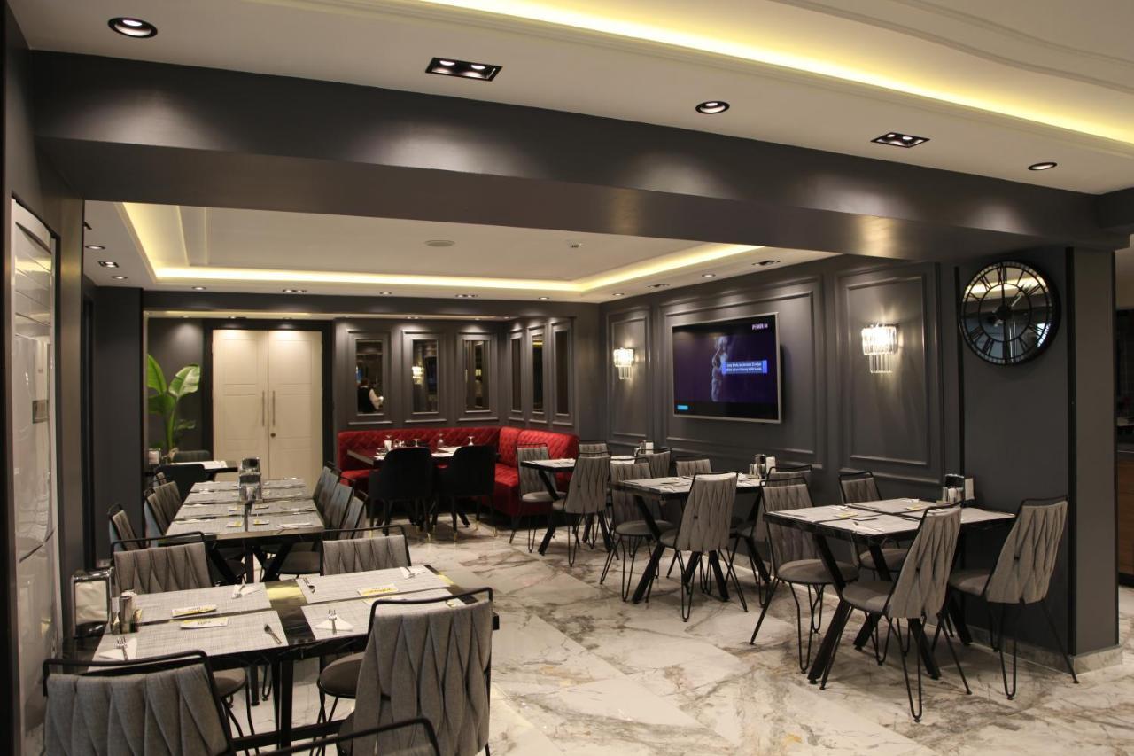 Hotel Fimka 2*