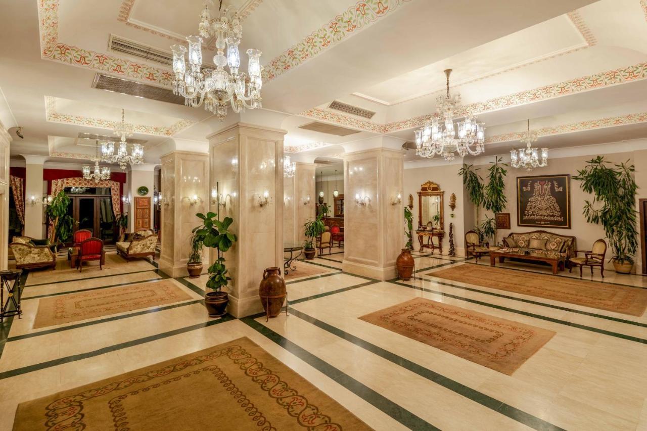 Hotel Sultanhan - Special Category Istanbul