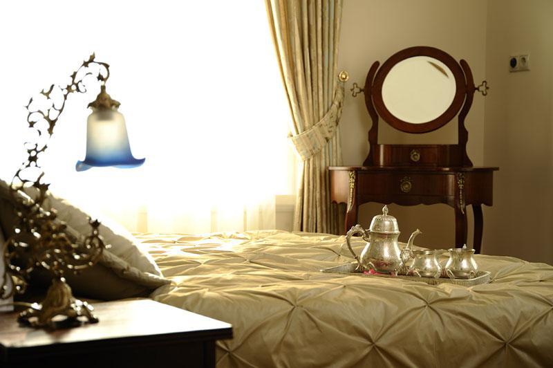 Hotel Erten 4*
