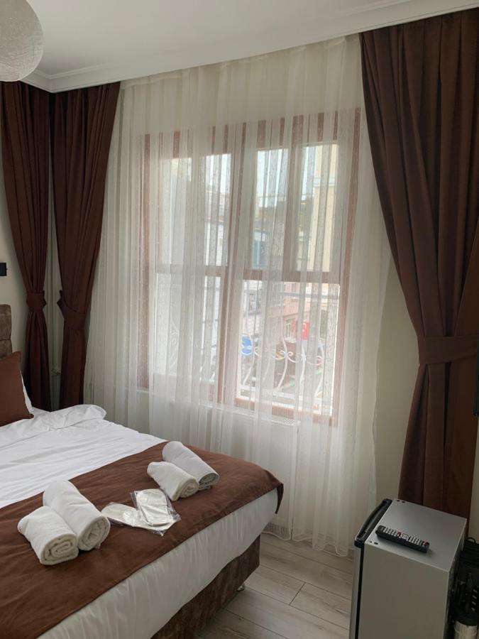 Hotel Dos Hermanos 2*