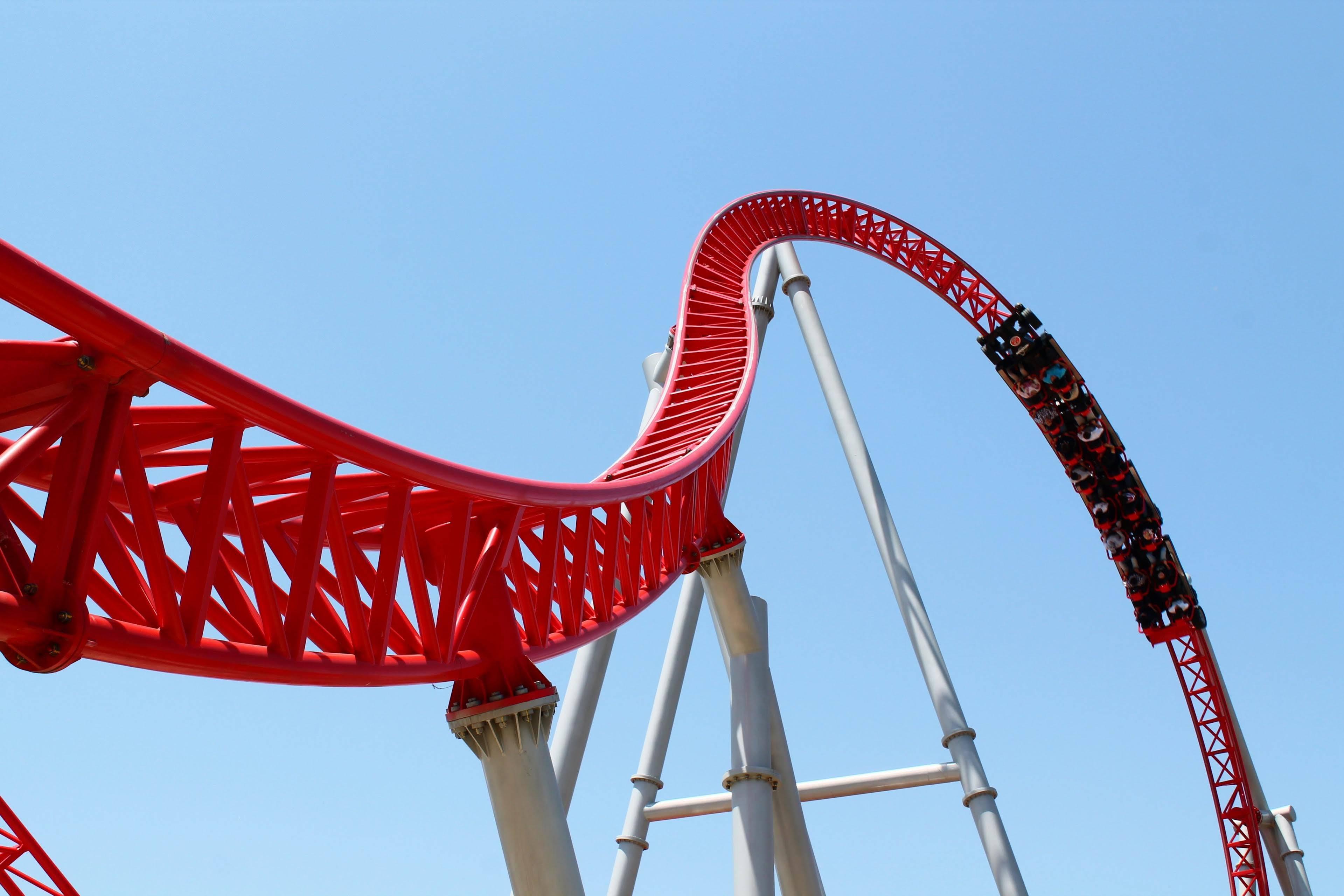 Vialand Palace Istanbul