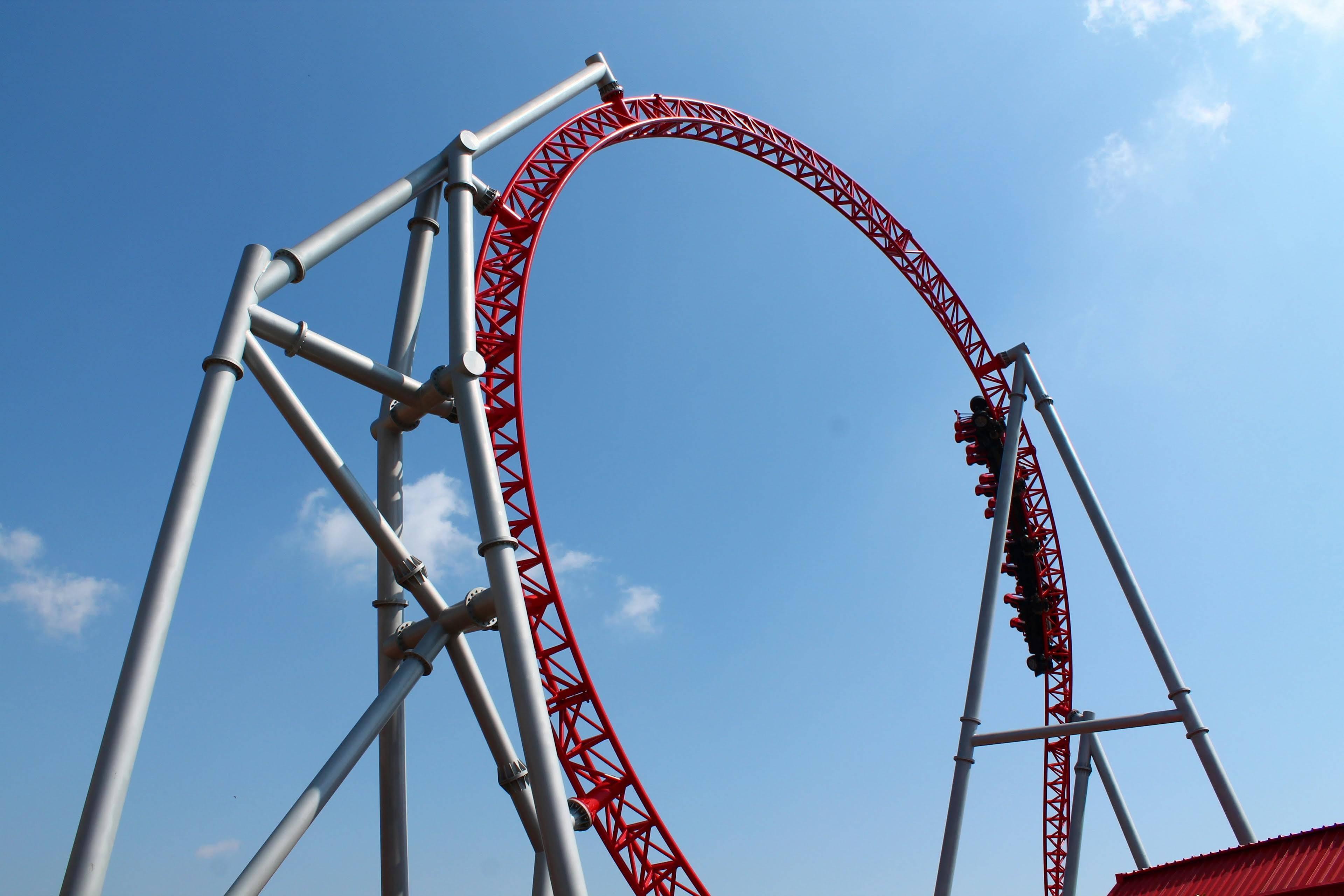 Vialand Palace Istanbul