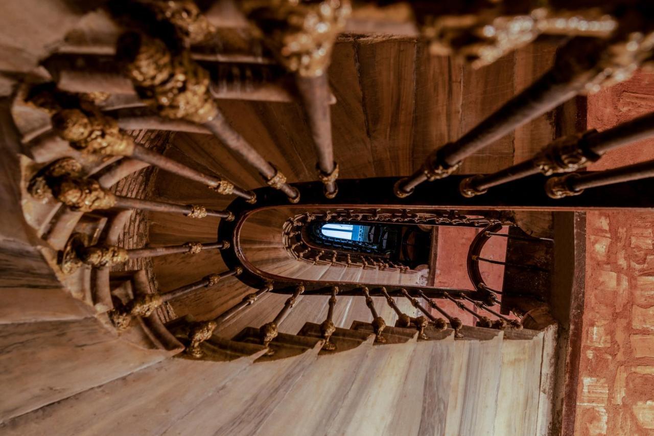 Albergue Sanat Taksim *
