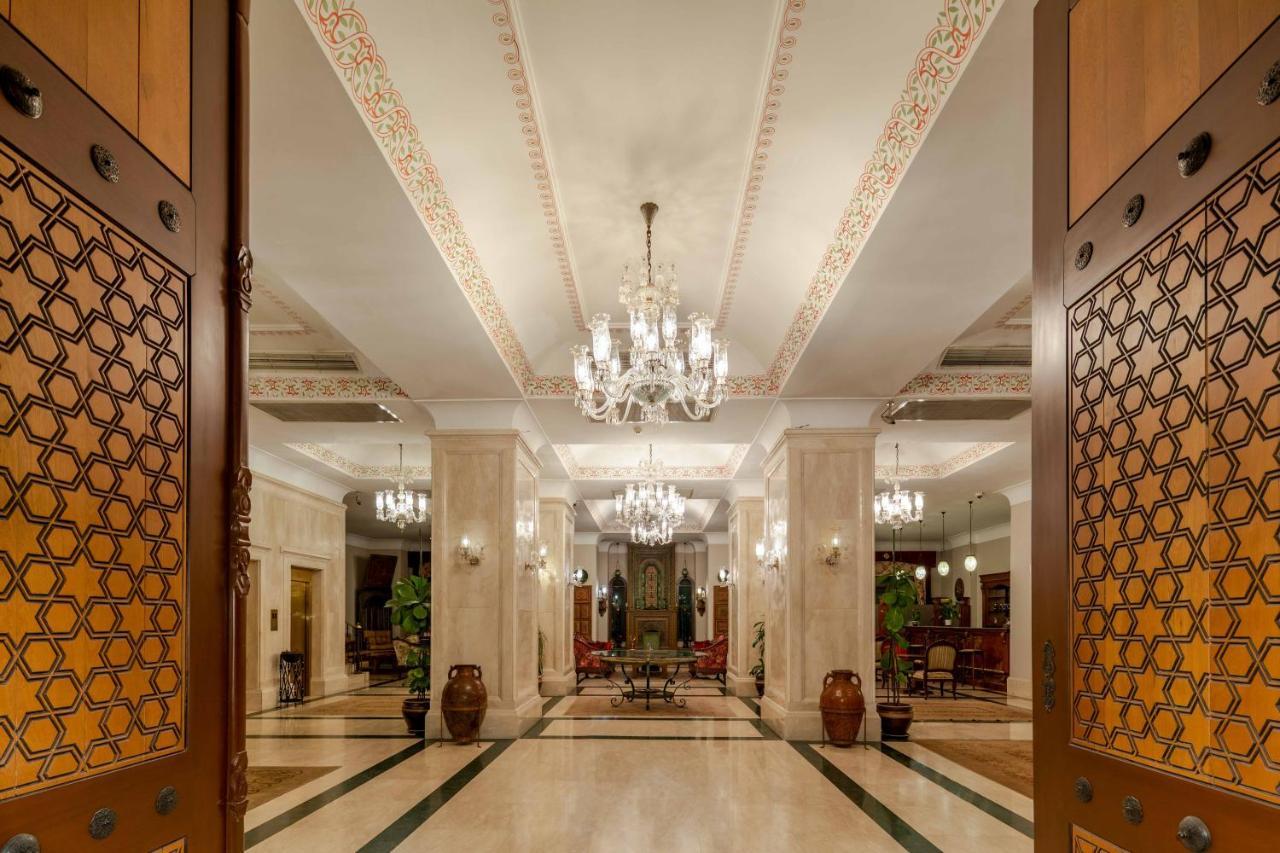 Sultanhan - Special Category Hotel 4*