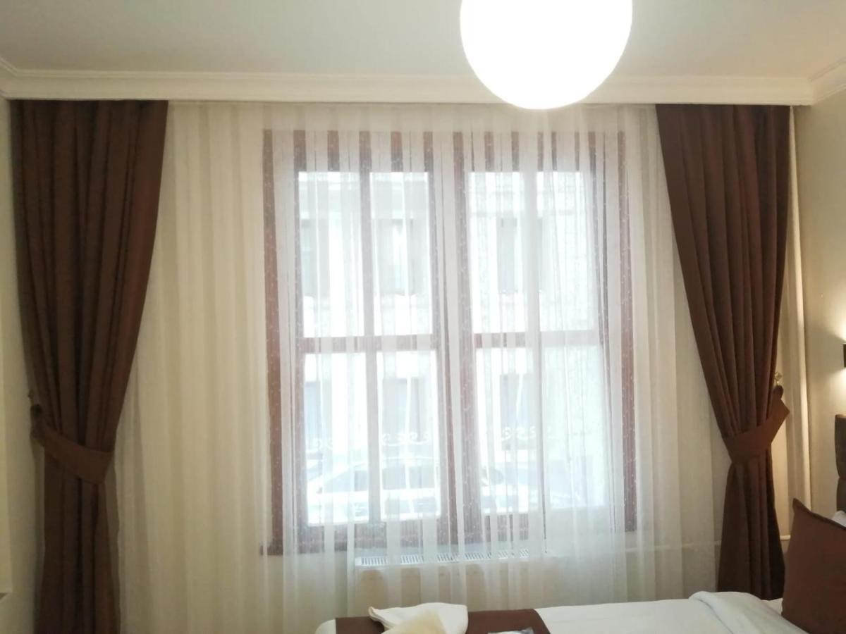 Dos Hermanos Hotel