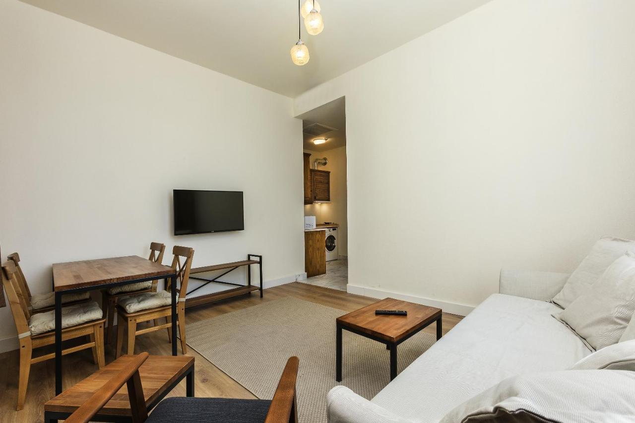 The Nomad Old 2* Istanbul