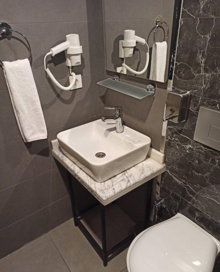Cadde Bakirkoey 2* Istanbul