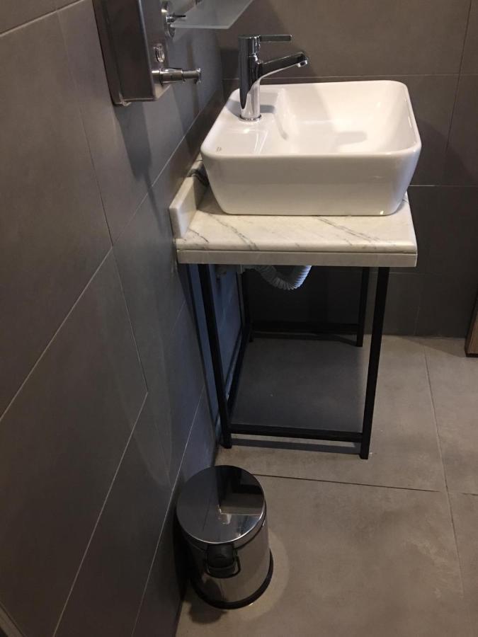 Hotel Cadde Bakirkoey 2*