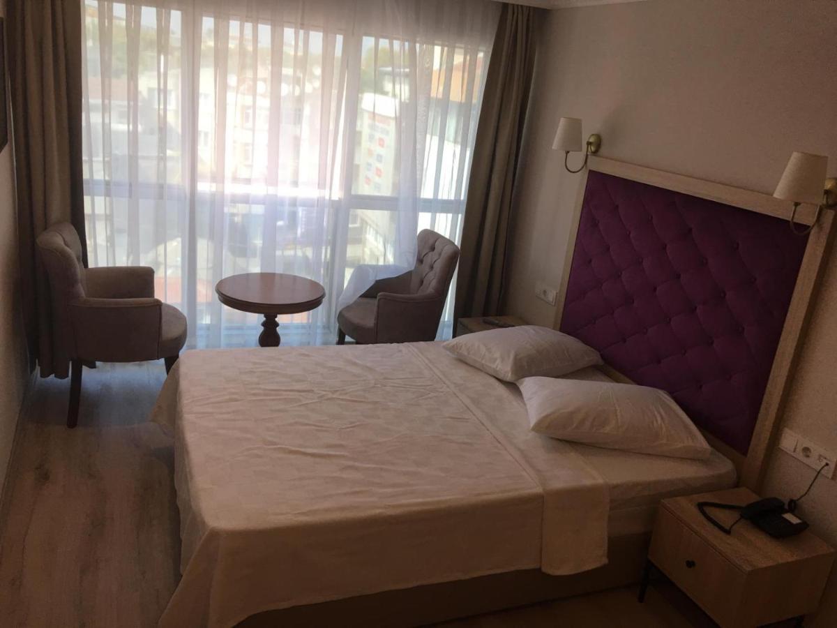 Cadde Bakirkoey Istanbul