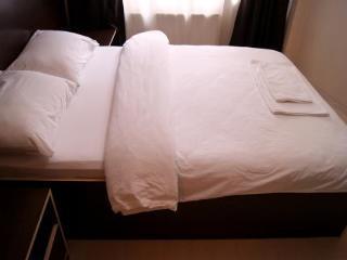 Sapphire Taksim Istanbul