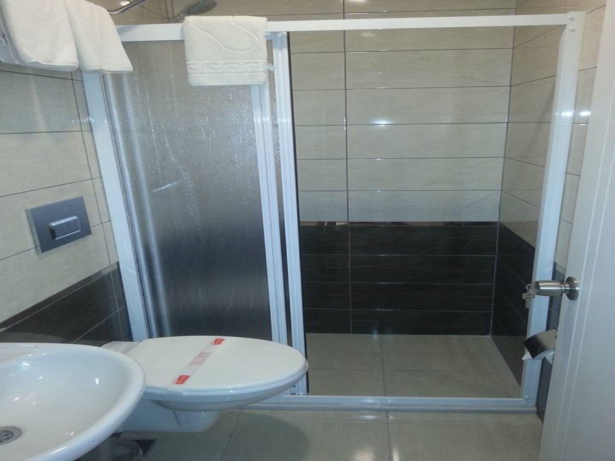 Hotel Sultanahmet Newport