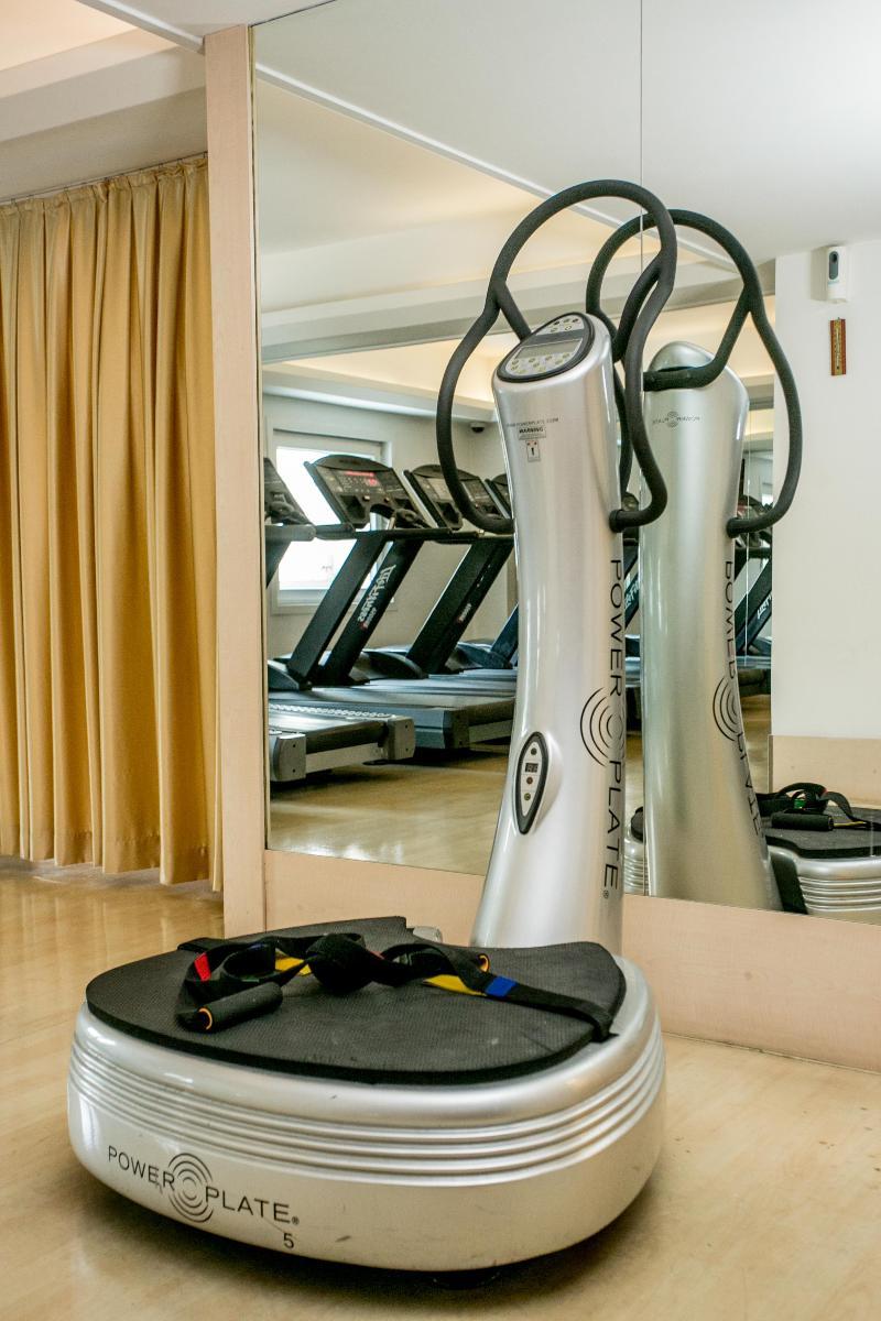 By Ihg Hotel 5*