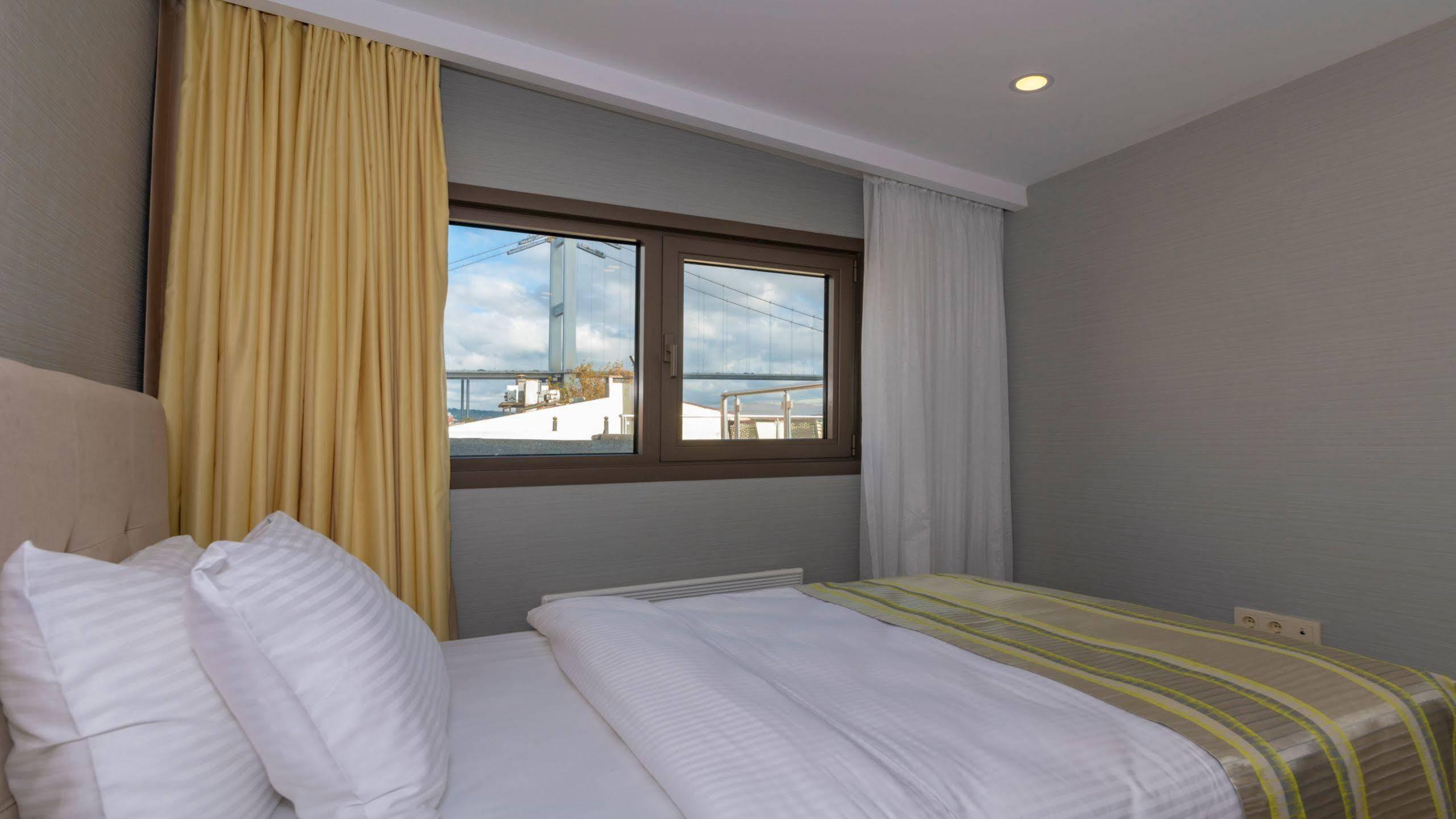 Feri Hotel 2*