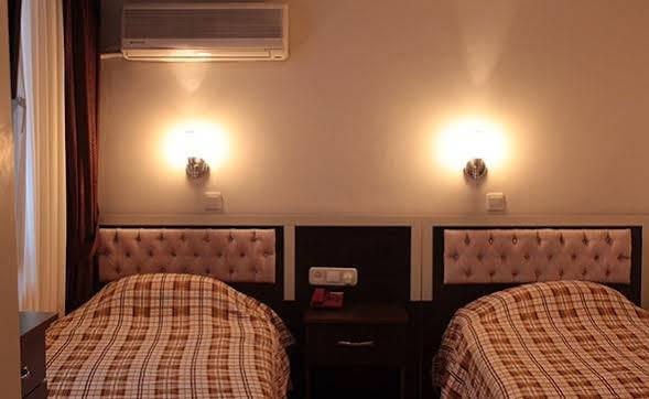 Grand Otel 3*