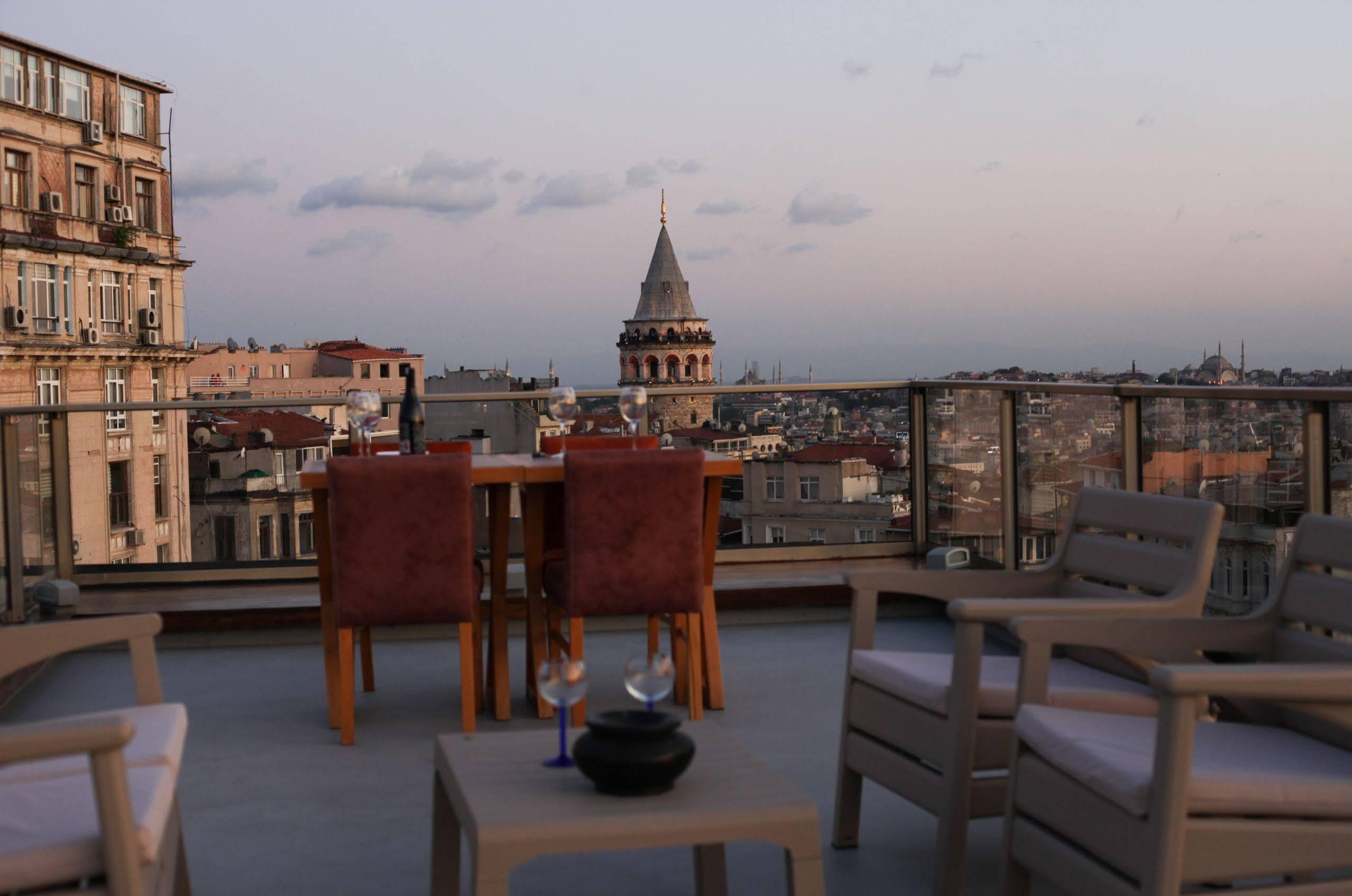 Guest house Medar 4*