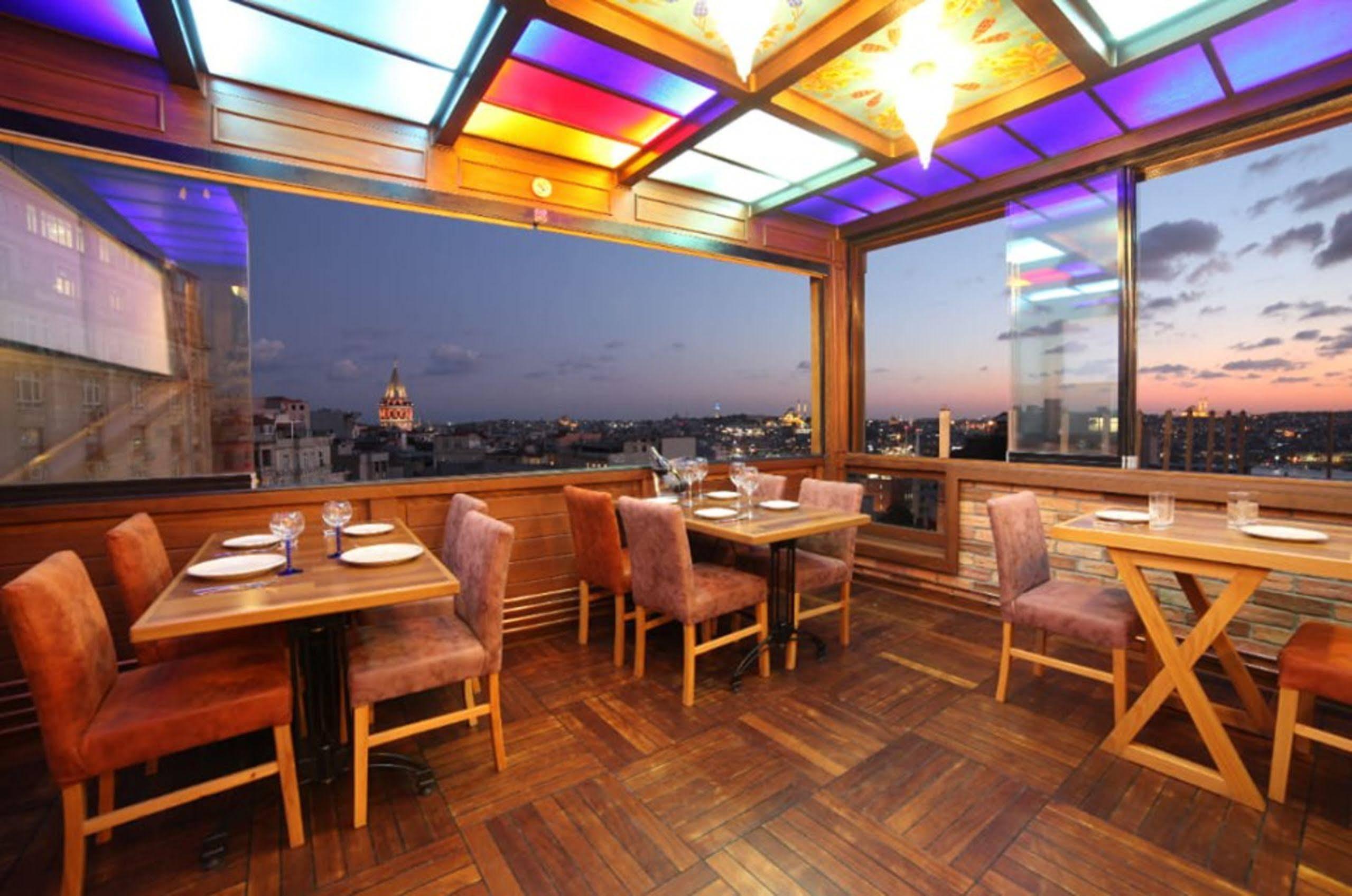 Guest house Medar Istanbul