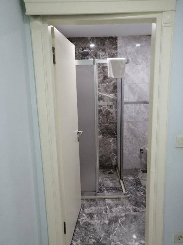 De Maree Hotel 3*