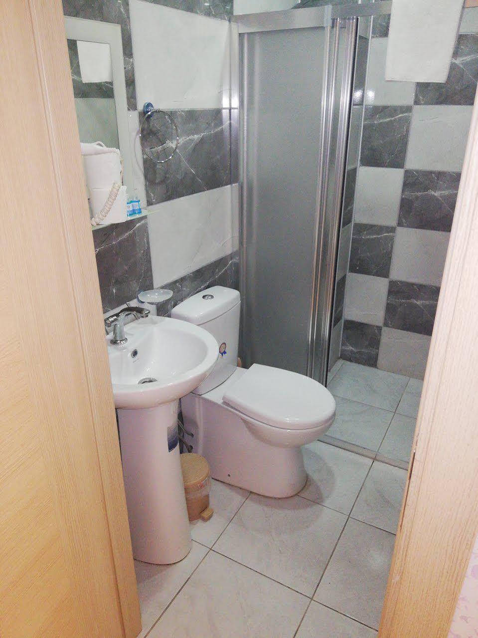 Hotel De Maree Istanbul