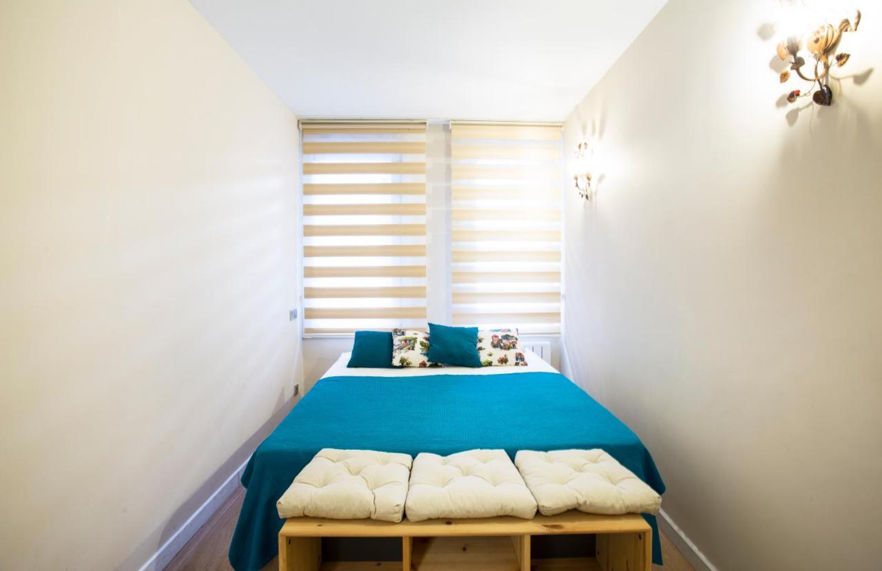 Apartment Deniz