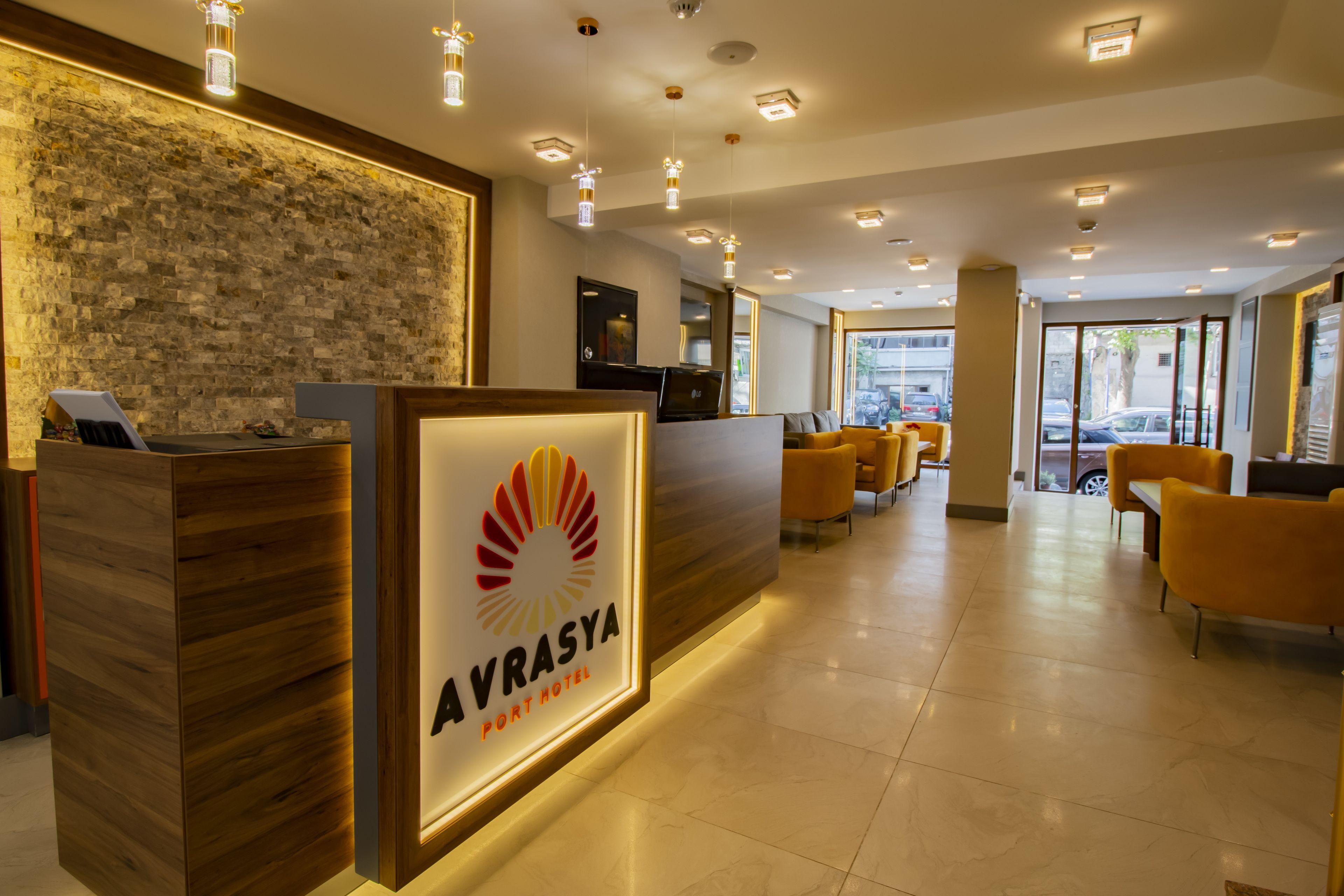 Top Hotels in Aksaray Istanbul for Every Traveler