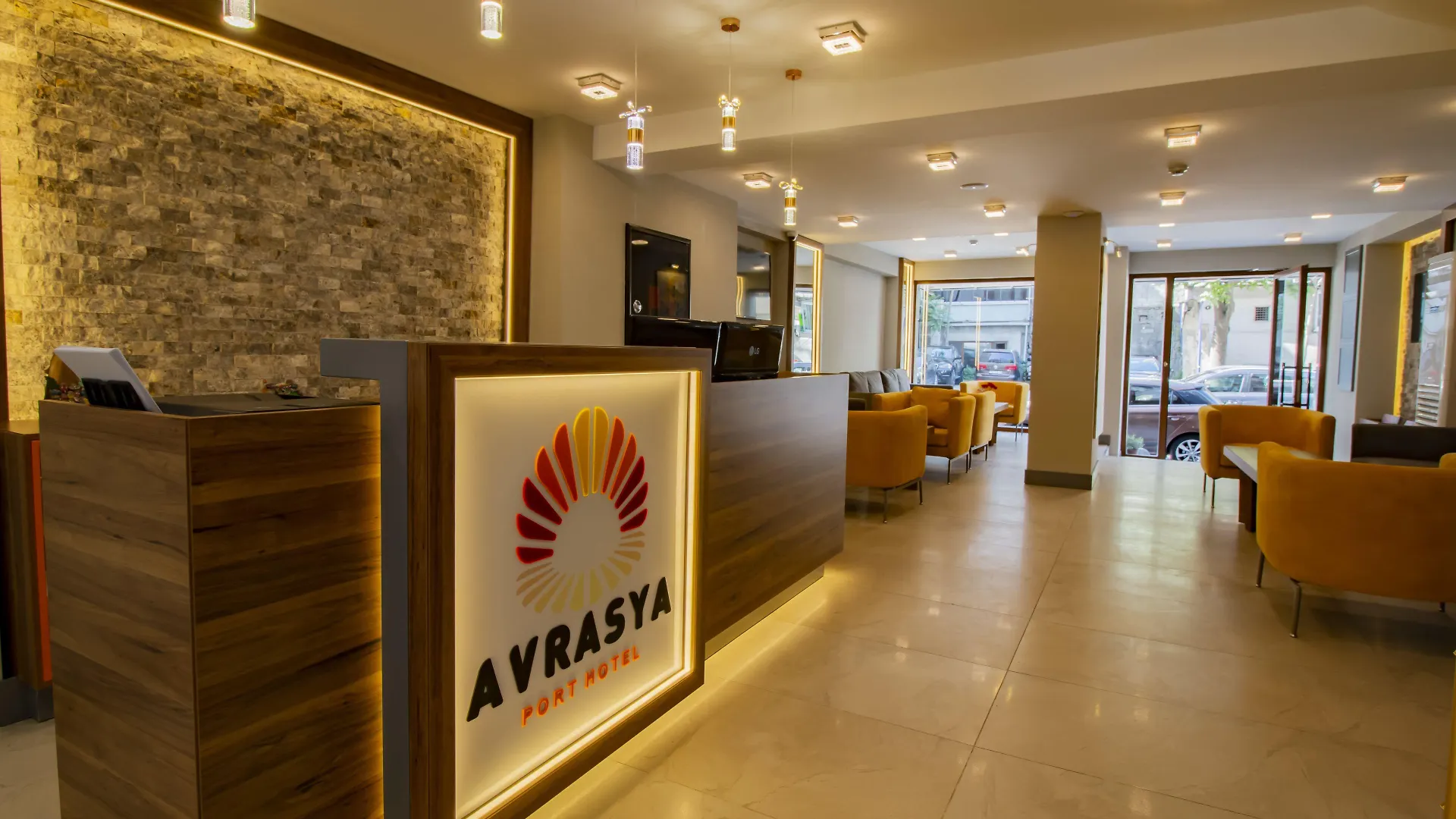 Top Hotels in Aksaray Istanbul for Every Traveler